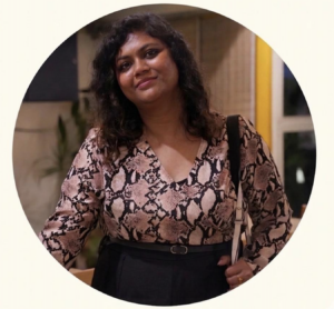 Home Sammyakka Therapeace Therapist