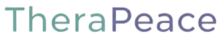 Therapeace Counselling Logo
