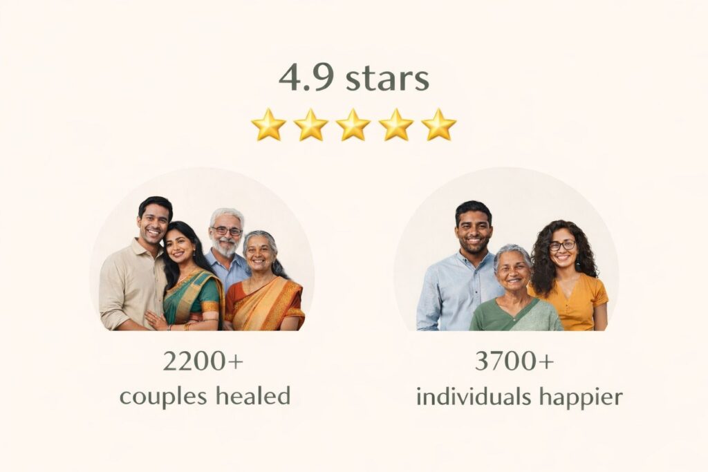 Therapeace Ratings